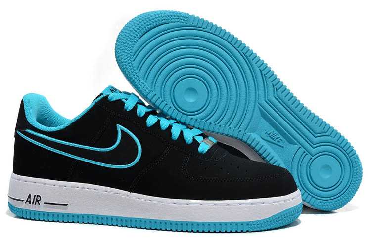 Nike Air Force 1 2012 Air Force Ones